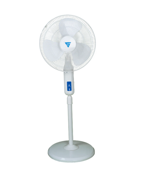 Super P400 Pedestal Fan